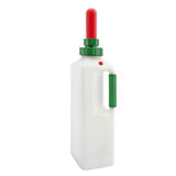 Kälberflasche »Baby« komplett mit Sauger · 500ml - 3000ml