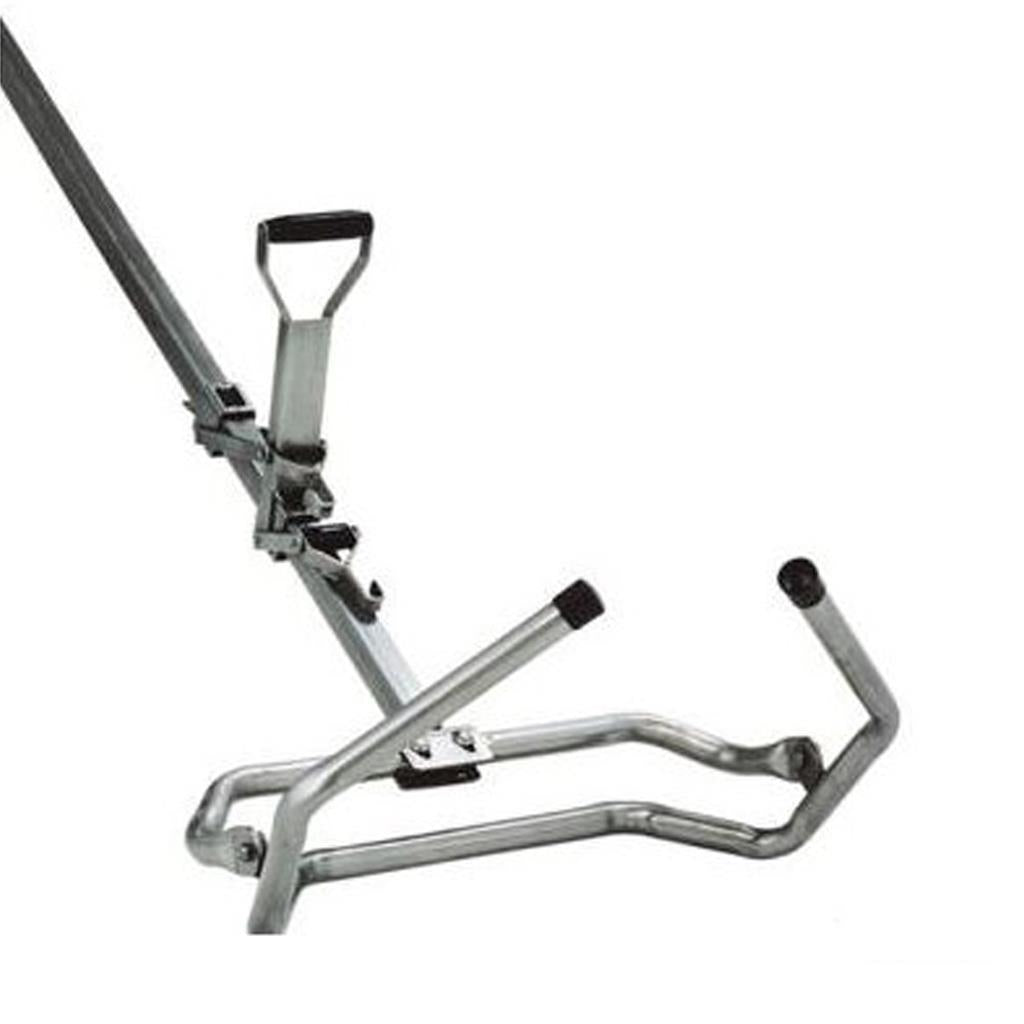 Geburtshelfer »Vink« für Zughilfe, Milchvieh · 160cm - 180cm