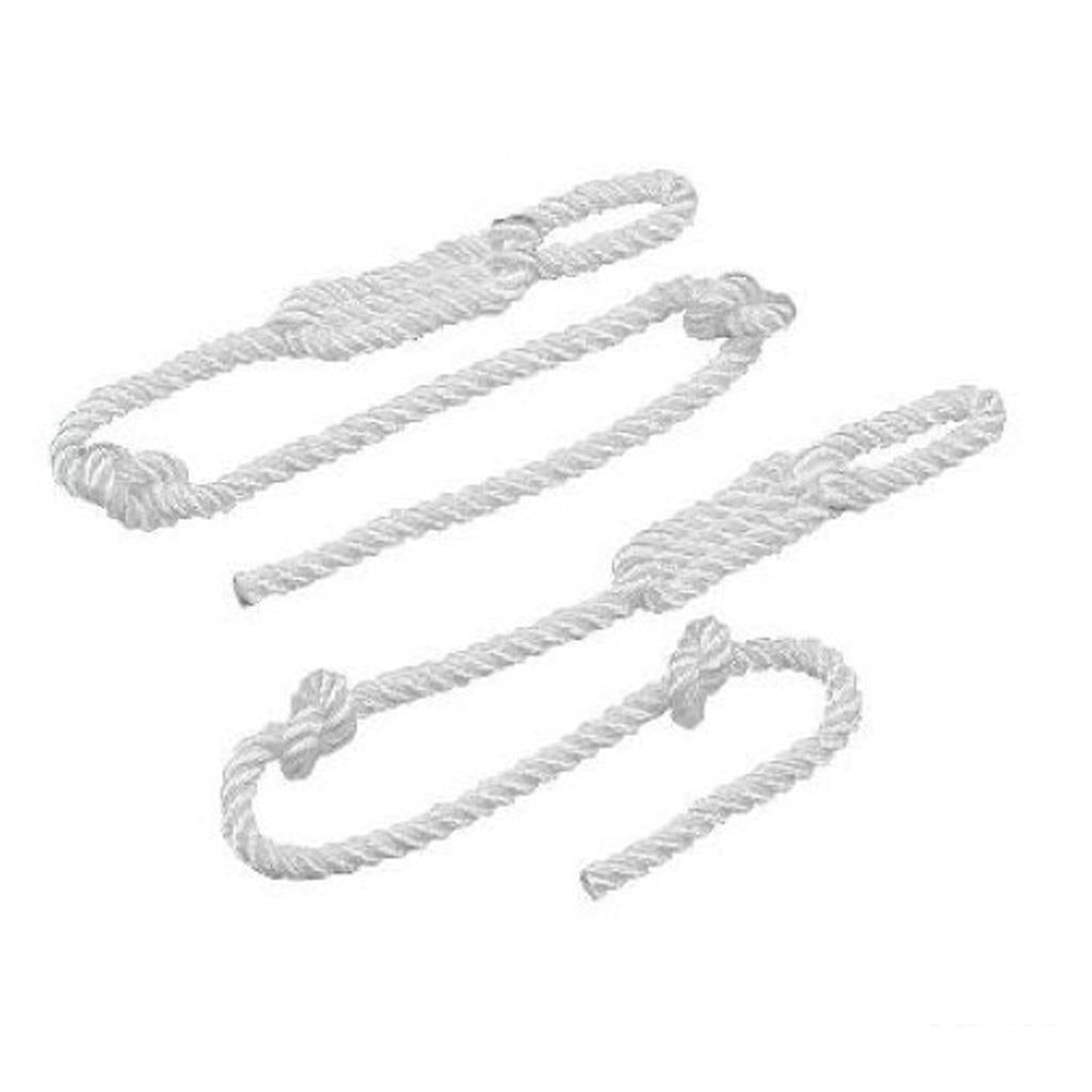 Ersatzstricke zu »Vink« Geburtshelfer · paarweise