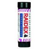 Viehzeichenstift »Raidex« markiert Impfung, Alter, etc