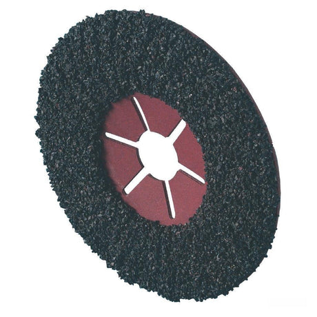 Flexscheibe »Basic« Klauenscheibe, Klauenpflege · 115mm - 178mm