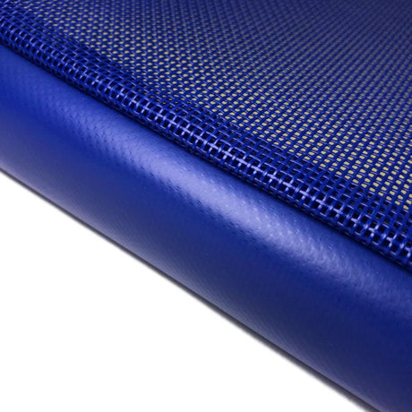 Desinfektionsmatte »Steril« sichert Vieh Bestand · 90x60cm