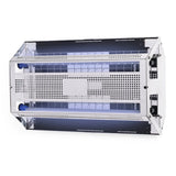 Insektenvernichter »Flytrap 30« LED Fliegenfalle · bis 80m²