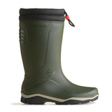 Thermo Gummi Stiefel »Dunlop Blizzard« Regen & Winterstiefel · 36 - 49