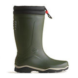 Thermo Gummi Stiefel »Dunlop Blizzard« Regen & Winterstiefel · 36 - 49