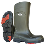 Gummistiefel »X-Agrifood« S5S Sicherheitsstiefel Gr. 36-49