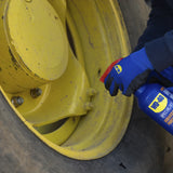 Wd40 »Specialist« professioneller Reiniger, gebrauchsfertig · 1 Liter