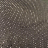 Hundebett »Wellington« comfort Hundedecke · grün