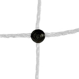 Pferdenetz »Euronetz« Weidenetze · 30m 2 Spitzen, 120cm