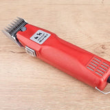 Schermaschine »Aesculap Favorita II GT 104 & 758« 5mm