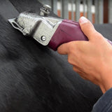 Aesculap 2 Akku »Econom CL Equipe GT 856« Pferdeschermaschine