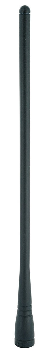 Auto-Antenne »sportDOG TEK Series«