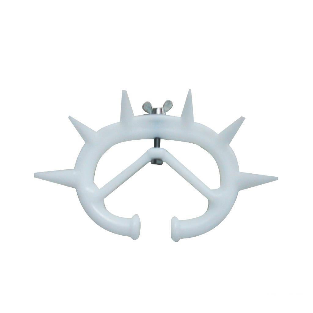 Saugentwöhner »Müller« für Kälber und Kleinvieh · in 6 Farben