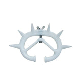 Saugentwöhner »Müller« für Kälber und Kleinvieh · in 6 Farben