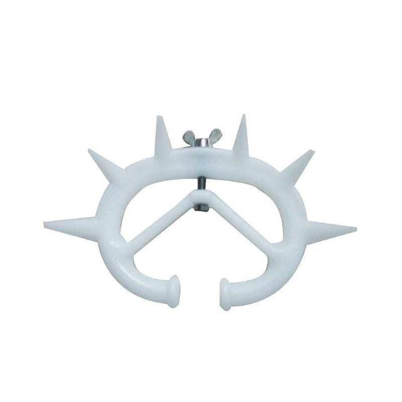 Saugentwöhner »Müller« für Kälber und Kleinvieh · in 6 Farben