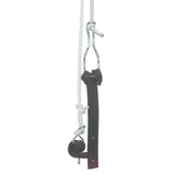 Kuhschwanzhalter »Classic« Bändigungsgeräte · 170cm