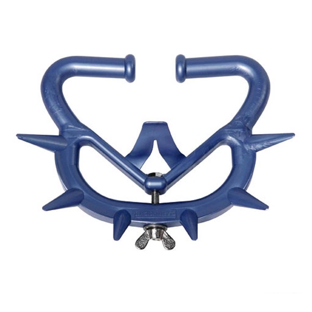 Saugentwöhner »Müller« für Kälber und Kleinvieh · in 6 Farben