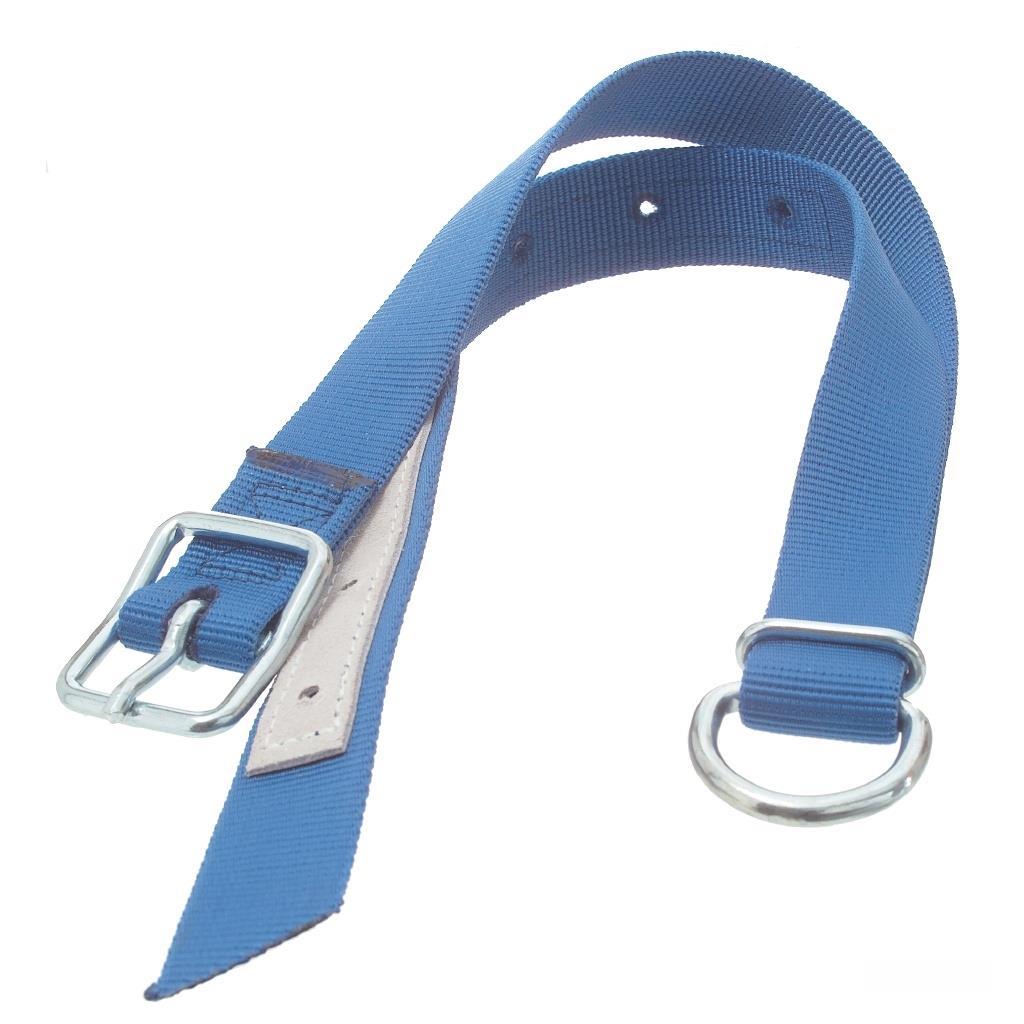 Kuh Halsband zur Anbindung 130cm günstig kaufen