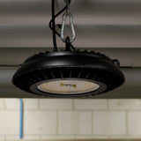 LED Hallentiefstrahler »Classic« 100W - 200W