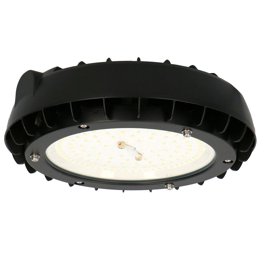 LED Hallentiefstrahler »Classic« 100W - 200W