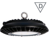 LED Hallentiefstrahler »Classic« 100W - 200W