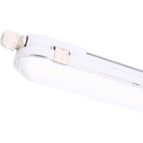 LED »Wannenleuchte« 18W - 50W
