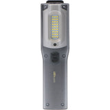 LED Handlampe Arbeitsleuchte »Classic« 10 Watt · 1.000lm