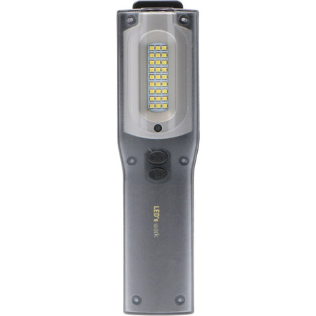 LED Handlampe Arbeitsleuchte »Classic« 10 Watt · 1.000lm