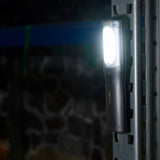 LED Handlampe Arbeitsleuchte »Classic« 10 Watt · 1.000lm