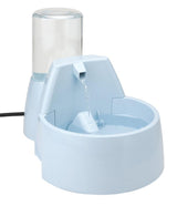 Haustierbrunnen Drinkwell® - Groß