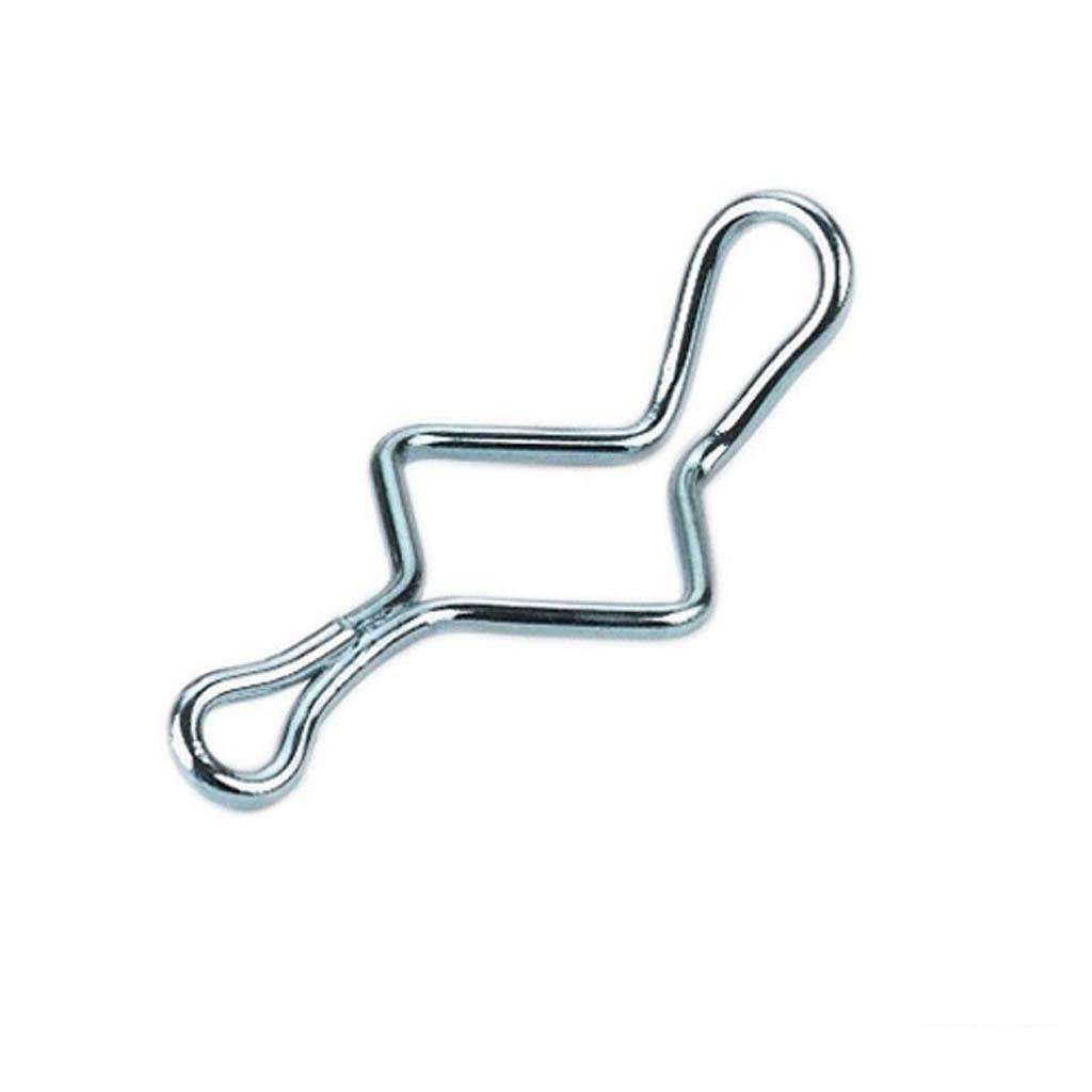 Ersatzteile zu Kuhschwanzhalter »Classic«