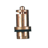 Ersatzteile zu Tränkebecken Pferd »H84« Ventile, Dichtungen, Zunge, etc