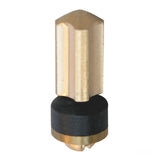 Ersatzteile Tränkebecken »Allweiler« Ventil und Stößel