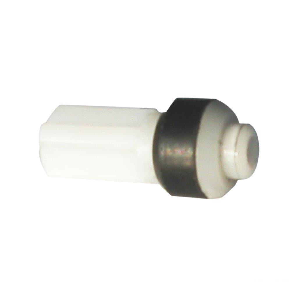 Ersatzteile Tränkebecken »Allweiler« Ventil und Stößel