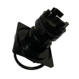 Ersatz Dichtung oder Ventil zu Fassanbautränke »Classic / Basic«