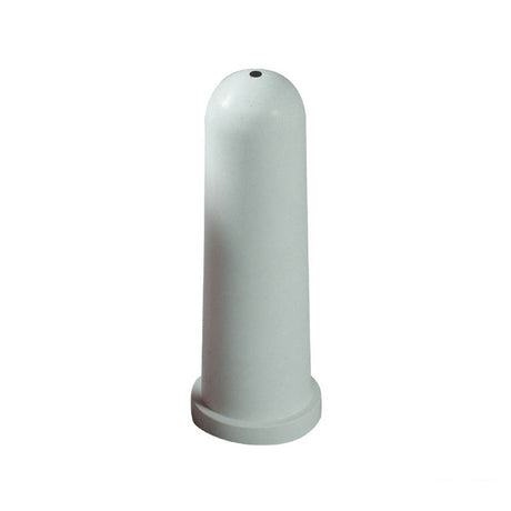Ersatzsauger Kälbertränkeeimer »Classic« Schlitz, Loch, 100mm -125mm