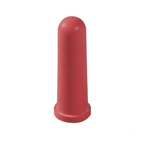 Ersatzsauger »Classic« 3x, für Eimer · Schlitz, 100mm in 2 Farben