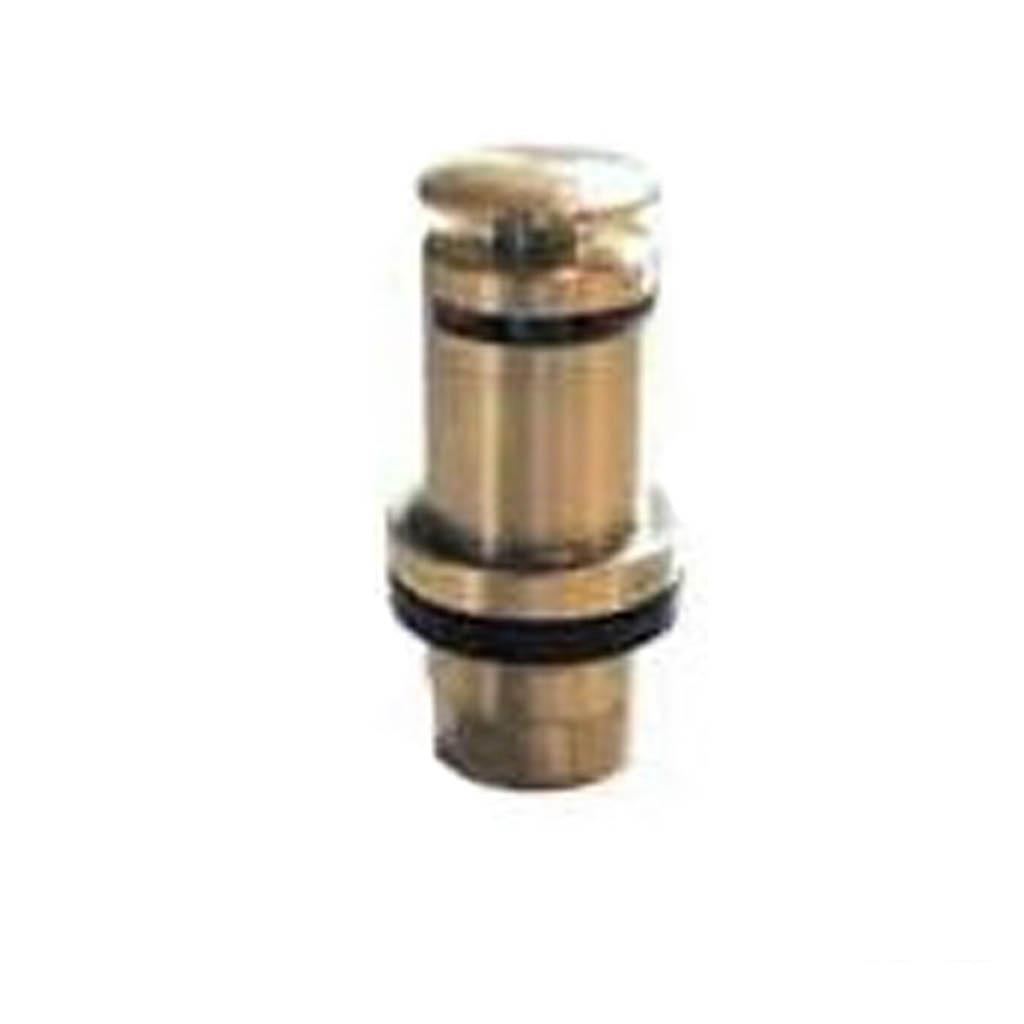 Tränkebecken Ventil »Freezy« Frostschutzventil · max 3 Bar