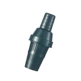 Saugkorb mit Rückschlagventil für »Classic / La Buvette« Weidepumpen