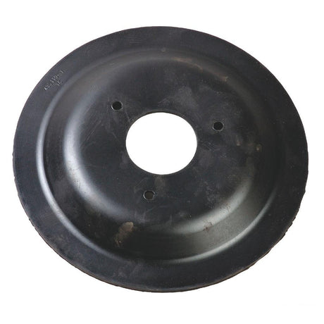 Ersatz Membran Weidepumpe »Oase Eider La Buvette Lister Suevia Holstebro« 33 -55mm