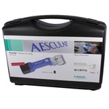 Aesculap »Econom CL Fitter GT 834« 1 Akku Schermaschine Rind
