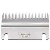 Scherkopf »Aesculap GT 502« Schnitthöhe 3mm