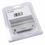 Scherkopf »Aesculap GT 502« Schnitthöhe 3mm