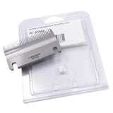 Scherkopf »Aesculap GT 502« Schnitthöhe 3mm