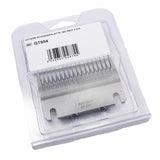 Scherkopf »Aesculap GT 504« Schnitthöhe 3mm