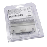 Scherkopf »Aesculap GT 511« Schnitthöhe 1mm