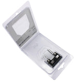 Scherkopf »Aesculap GH 712« Schnitthöhe 1mm