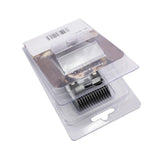 Scherkopf »Aesculap GT 779« Schnitthöhe 9mm