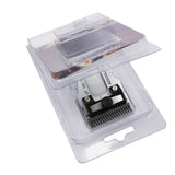 Aesculap Scherköpfe »GT 742« Schnitthöhe 2mm