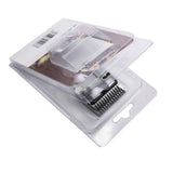 Scherköpfe »Aesculap GT 758« Schnitthöhe 5mm